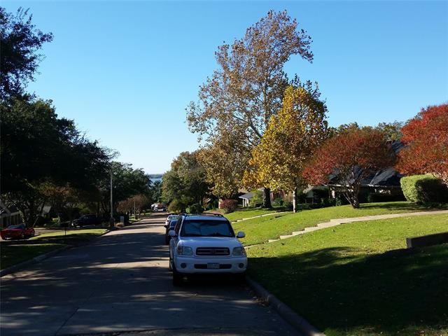 Photo - 206 Rockbrook Dr