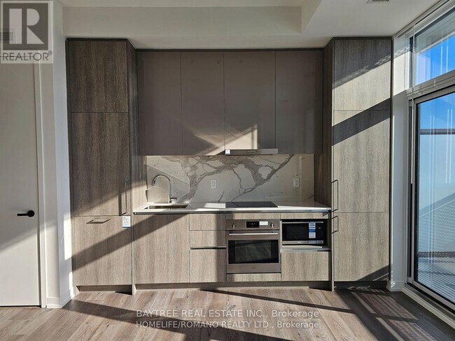 Photo - 225 Commerce St Unit 3707