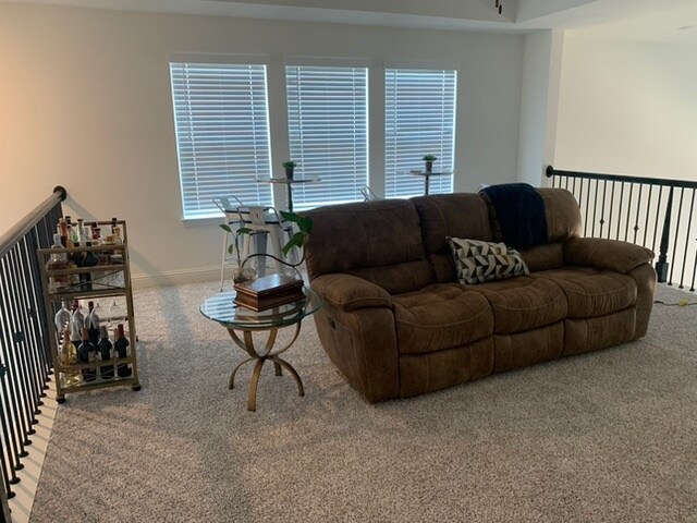 Game room - 1513 Hamlisch Ave