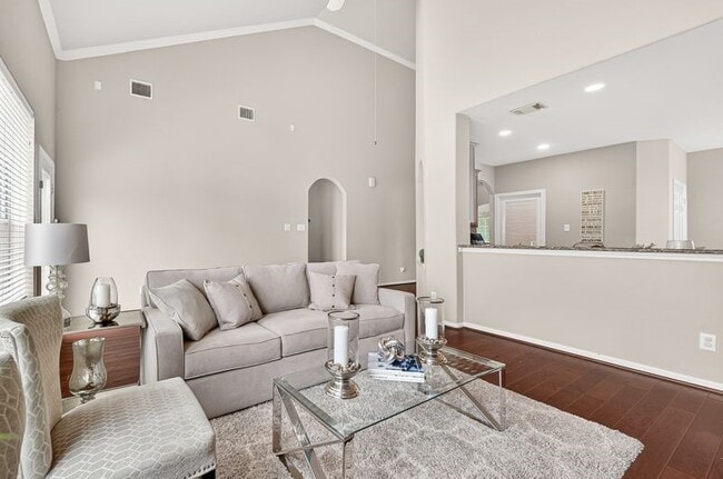 Photo - 111 S Rocky Point Cir