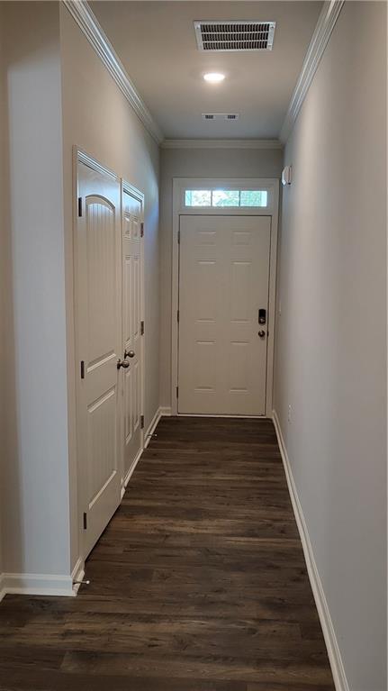 Photo - 3141 Greyton Dr