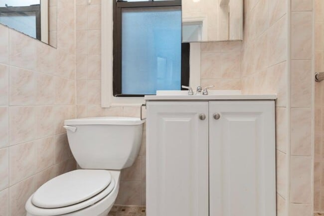 Photo - 2 bedroom in NEW YORK NY 10003 Unit 21