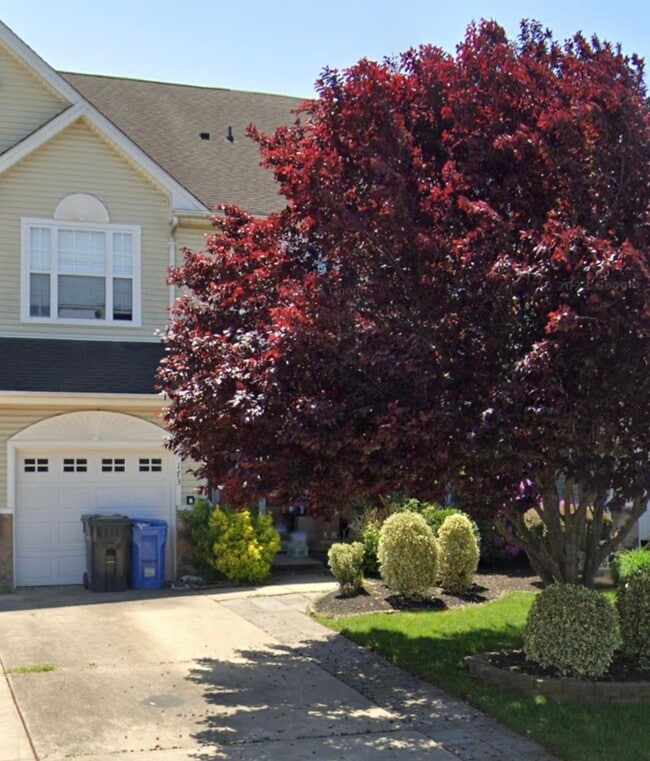 Photo - 173 Westbrook Dr