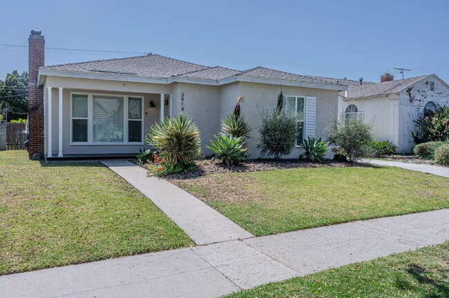 Building Photo - 3914 Somerset Dr