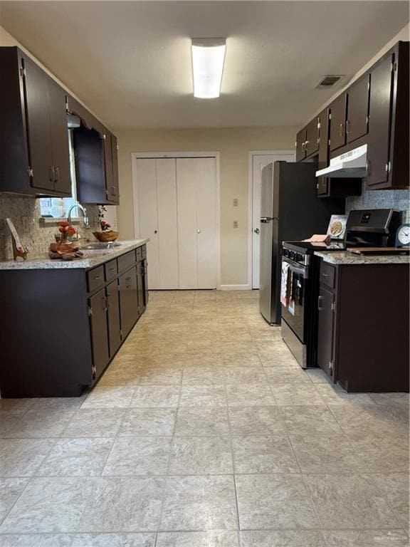 Photo - 15 Wisteria Dr
