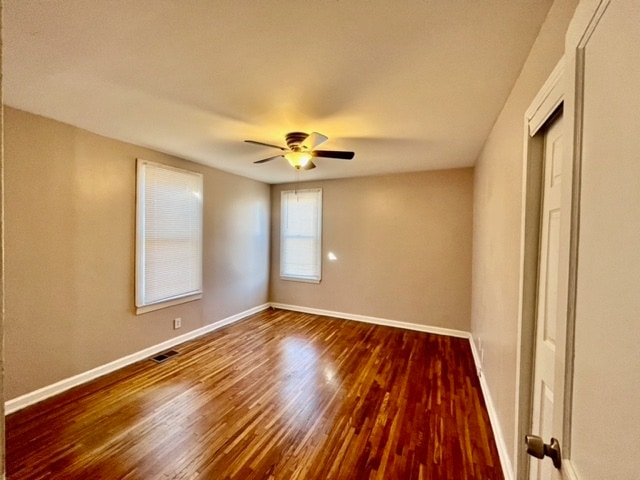 Photo - 2221 Sadler Ave