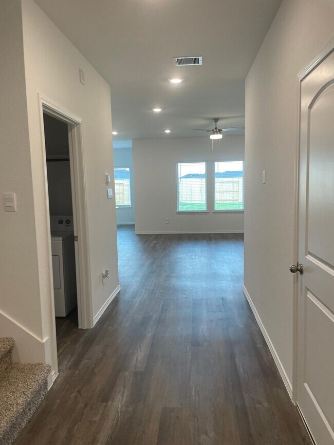 Photo - 27314 Azure Fls Dr