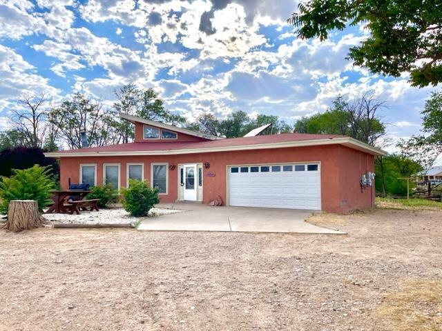 Photo - 1077 Don Felipe Rd