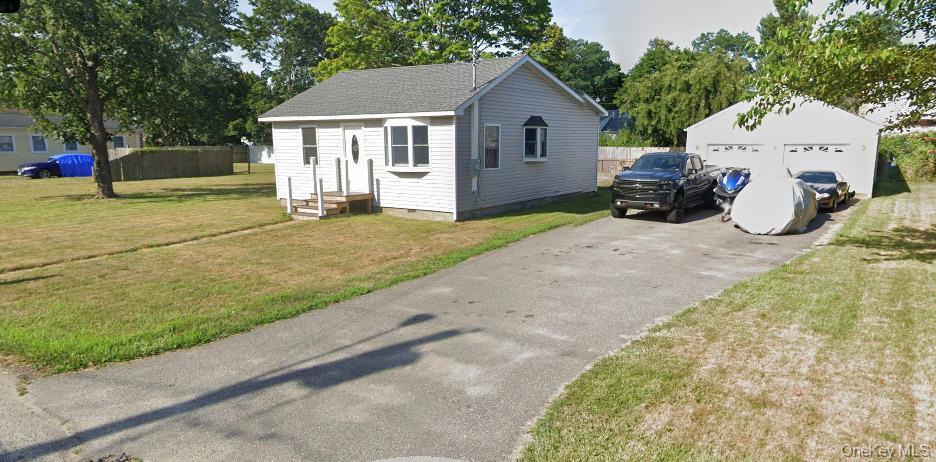 Photo - 162 Bayview Dr