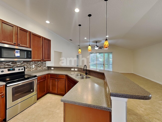 Photo - 468 Casa Sevilla Ave