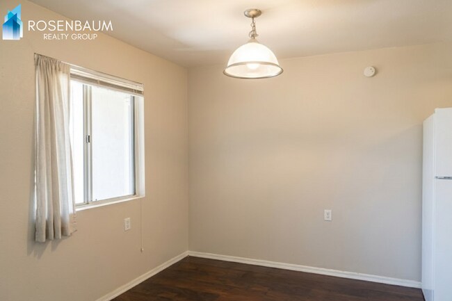 Photo - 3028 N Castro Ave Unit 13