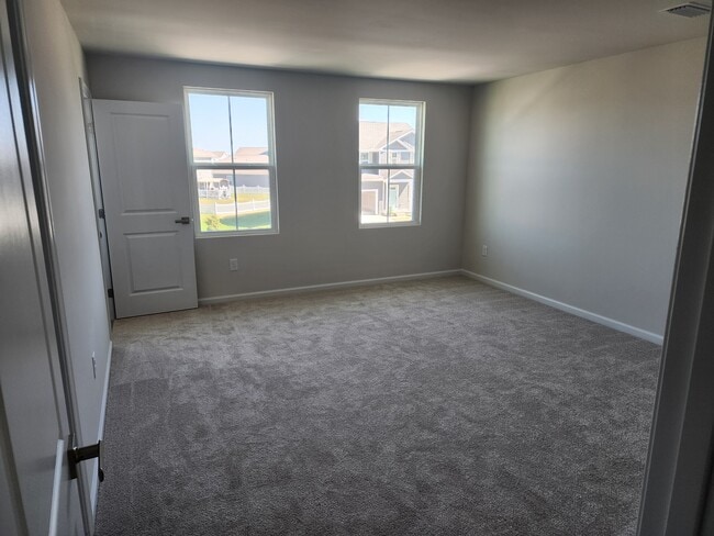 Photo - 702 Four Seasons Ct