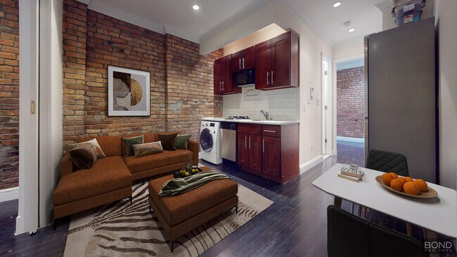 Photo - 610 E 9th St Apartamento Unidad 8