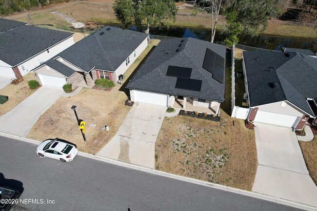 Photo - 7865 Wyoming St