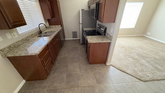 Photo - 2 bedroom 1 bath