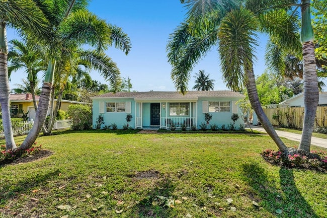 Photo - 14 S Swinton Cir