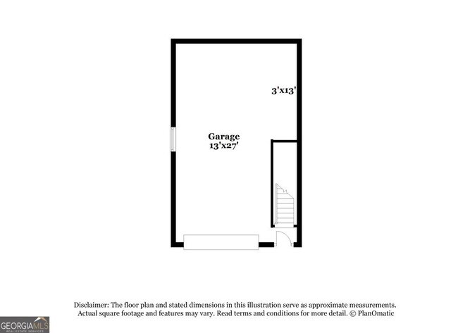 Photo - 3996 King Dr House