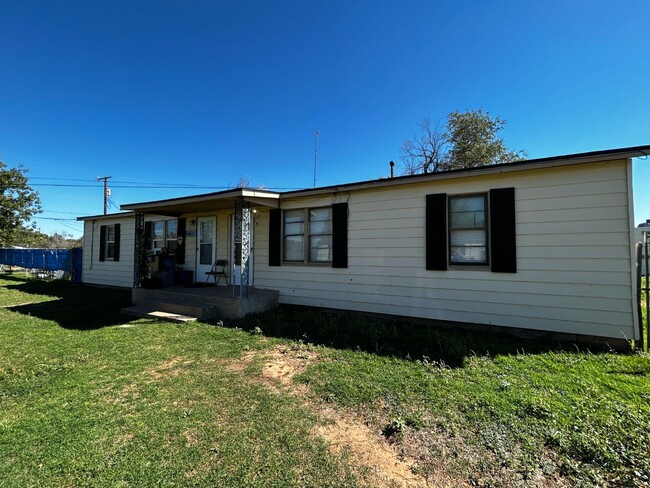 Photo - 6210 24th St Townhome