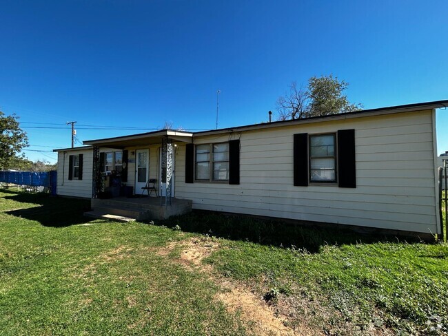 Building Photo - 6210 24th St Rental