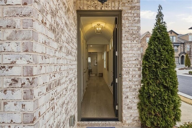 Photo - 110 Via Roma