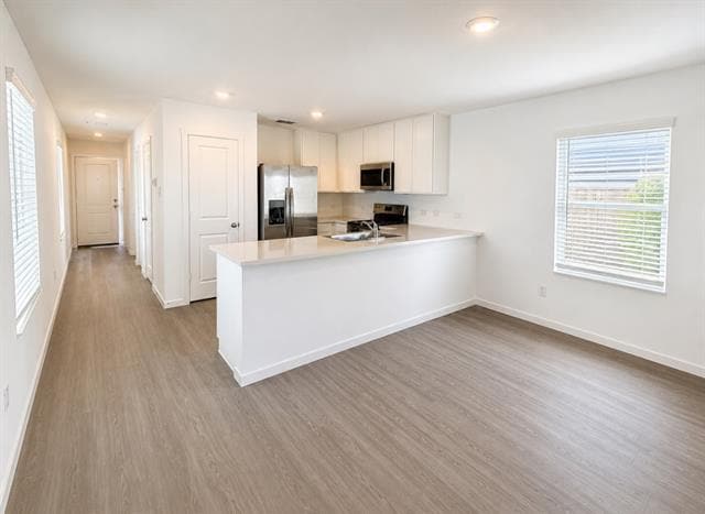 Photo - 801 Wagtail Dr