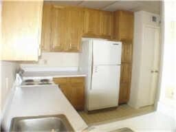 Photo - 2207 S Braeswood Blvd Unit True