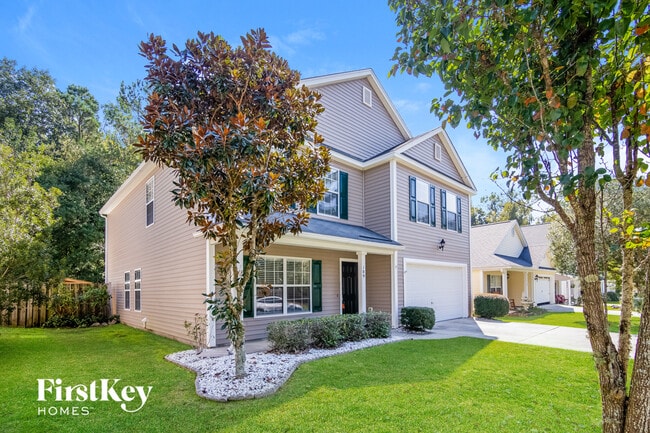 Photo - 109 Venice St