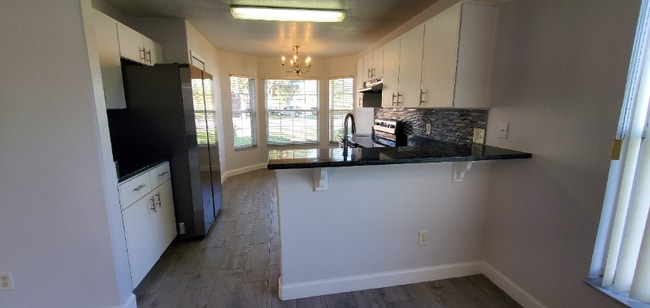 Photo - 2321 Monaco Cove Cir