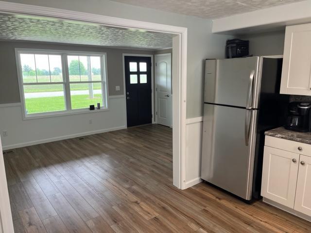 Photo - 2022 Bessmore Park Rd