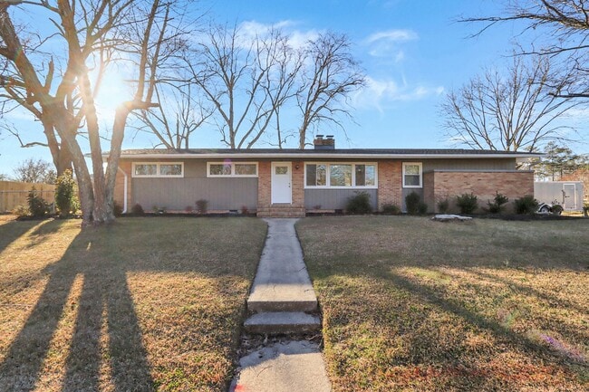 Photo - 11 Sandpiper St