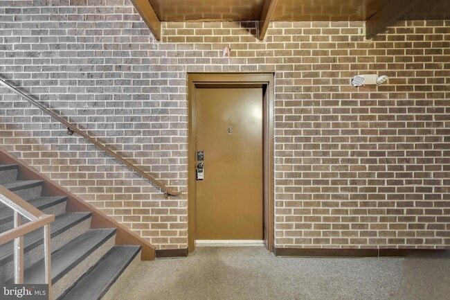 Photo - 7802 Guildberry Ct Unit 201