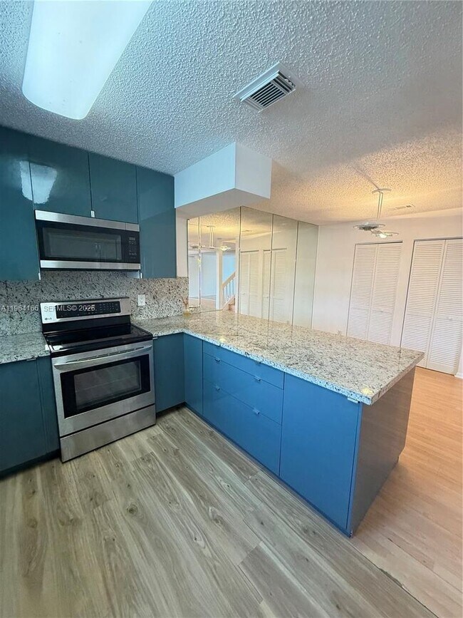 Photo - 2515 NW 99th Ave