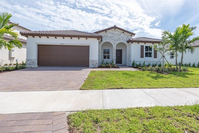 Photo - 2485 SE 29th St