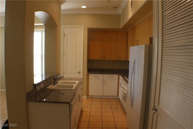 Photo - 50 E Serene Ave Unit 324