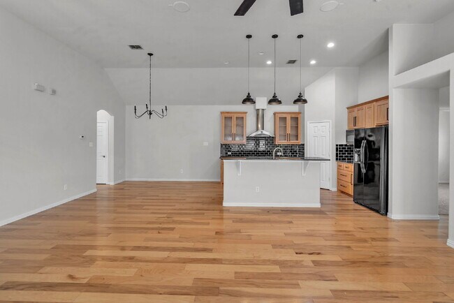 Photo - 9129 Cottonwood Village Dr