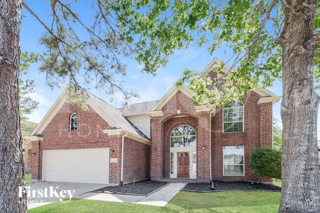 Photo - 13202 Bufflehead Ct