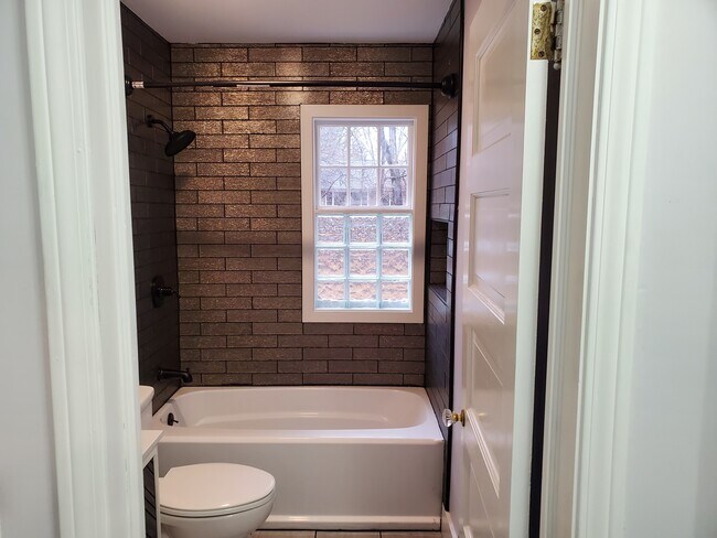 Photo - 2617 Jefferson Ave