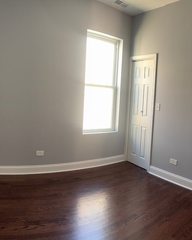 Photo - 2427 N Lowell Ave
