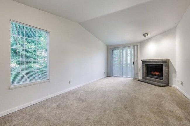 Photo - Surrey Downs Apartments