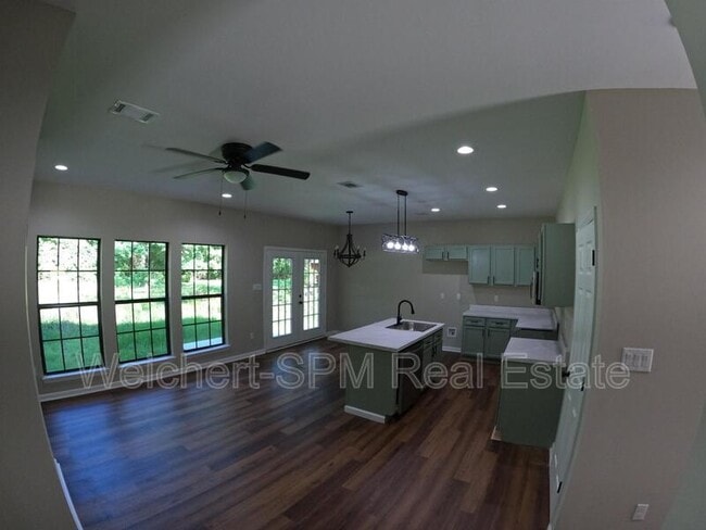 Photo - 1009 S Somerville St