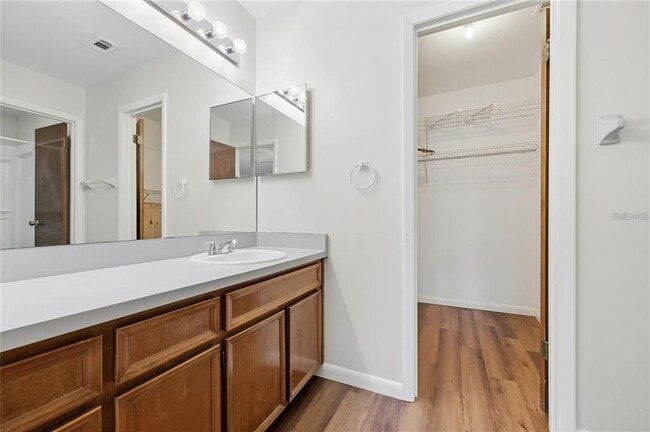 Photo - 3741 NW 56 Ln
