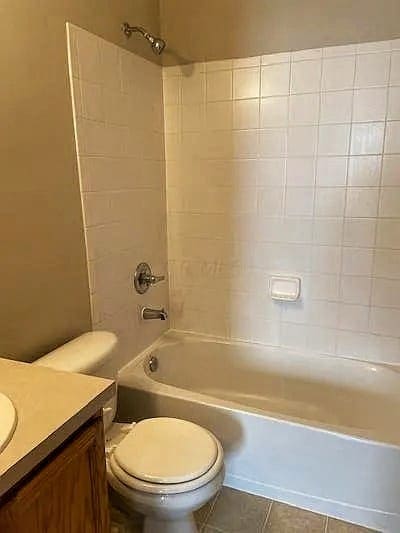 Photo - 4014 Summerstone Dr