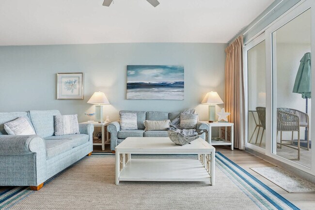 Photo - 9860 S Thomas Dr Unit FL5-ID1405400P