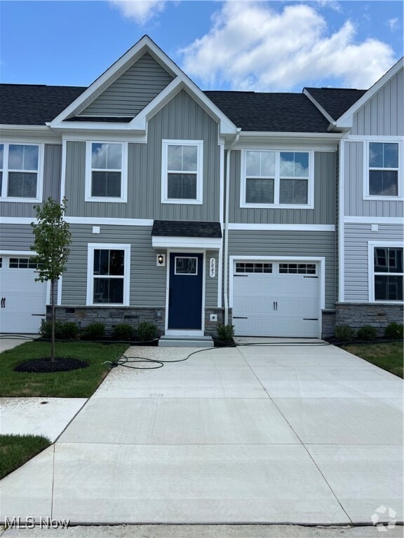 Building Photo - 1847 Shank Dr Rental
