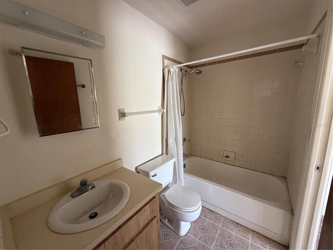 Photo - 3032 SE 5th Terrace