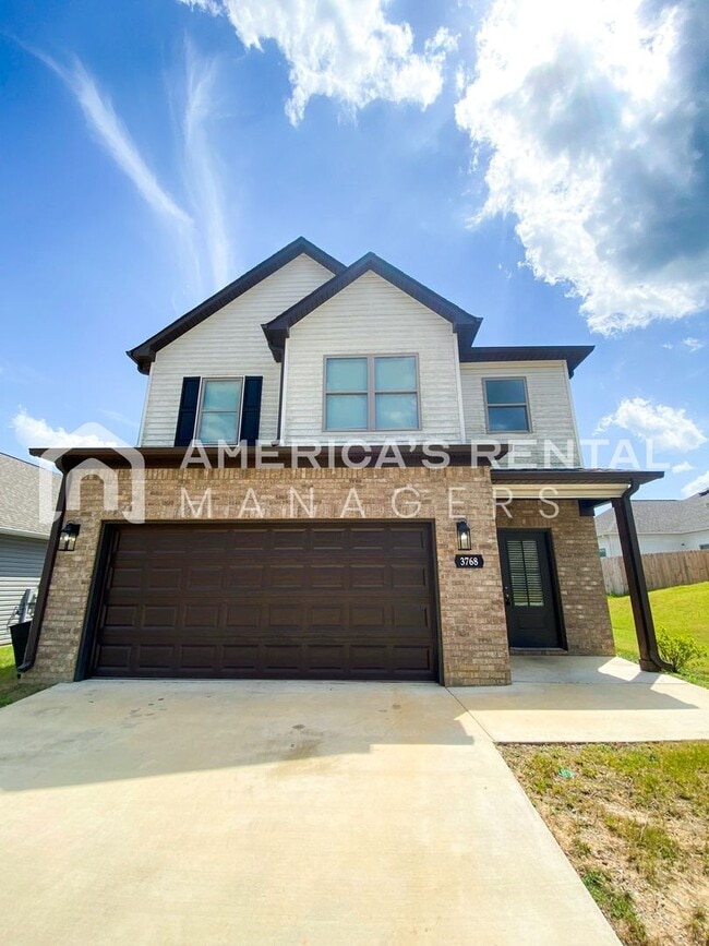 Photo - 3768 Seaside Sparrow Cir
