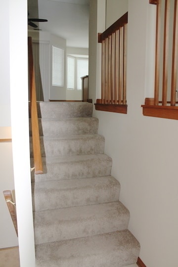Photo - 2308 Dawson Ln