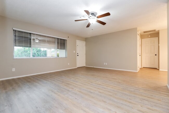 Photo - 1213 SE 17th Terrace