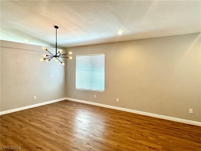 Photo - 10224 Desert Wind Dr