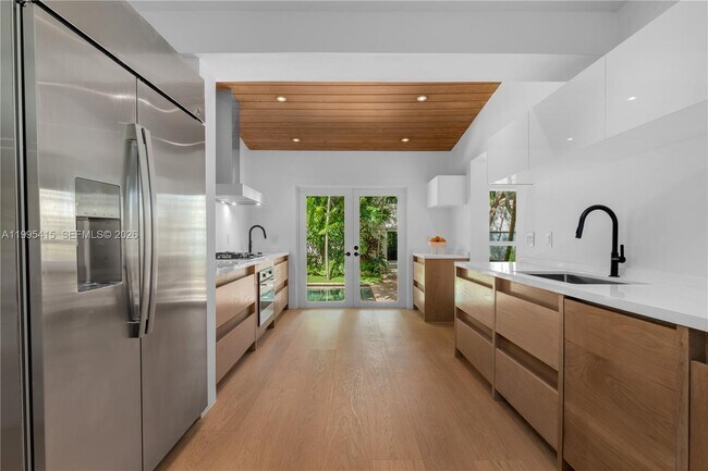 Photo - 5812 Alton Rd